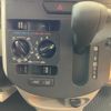 daihatsu tanto 2018 quick_quick_LA600S_LA600S-0726170 image 8
