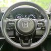 honda vezel 2022 quick_quick_6AA-RV5_RV5-1062407 image 15