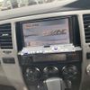toyota hilux-surf 2006 CFJ1838521 image 13