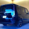 honda stepwagon 2024 quick_quick_RP6_RP6-1120758 image 15