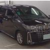 toyota alphard 2020 quick_quick_3BA-AGH30W_AGH30-9014695 image 1