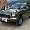 honda z 1973 quick_quick_SA_SA-8131055 image 9