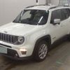 jeep renegade 2022 quick_quick_3BA-BV13PM_1C4NJCD17NPN53802 image 2