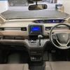 honda freed 2022 quick_quick_6BA-GB5_GB5-3185717 image 2