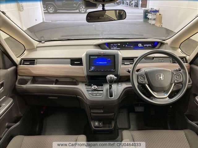 honda freed 2022 quick_quick_6BA-GB5_GB5-3185717 image 2