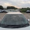 toyota corolla-axio 2012 CFJ1813867 image 10