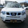 nissan x-trail 2010 quick_quick_DBA-NT31_NT31-203623 image 7