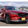 mazda cx-5 2018 -MAZDA--CX-5 3DA-KF2P--KF2P-207586---MAZDA--CX-5 3DA-KF2P--KF2P-207586- image 17