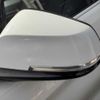 bmw 4-series 2016 CFJ1689407 image 25