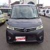 nissan roox 2011 -NISSAN 【福山 580ﾁ4290】--Roox DBA-ML21S--ML21S-545453---NISSAN 【福山 580ﾁ4290】--Roox DBA-ML21S--ML21S-545453- image 14