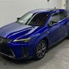 lexus ux 2018 -LEXUS--Lexus UX MZAH15-2001765---LEXUS--Lexus UX MZAH15-2001765- image 5