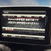 mercedes-benz a-class 2014 -MERCEDES-BENZ--Benz A Class DBA-176042--WDD1760422V029455---MERCEDES-BENZ--Benz A Class DBA-176042--WDD1760422V029455- image 6
