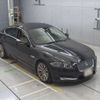 jaguar xf 2013 -JAGUAR--Jaguar XF Series CBA-J058C--SAJKC0681D8S82820---JAGUAR--Jaguar XF Series CBA-J058C--SAJKC0681D8S82820- image 10