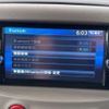 nissan cube 2015 CFJ1357200 image 21