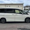 nissan serena 2021 quick_quick_5AA-GFC27_GFC27-231336 image 6