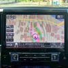 toyota alphard 2019 -TOYOTA 【名変中 】--Alphard GGH30W--0035579---TOYOTA 【名変中 】--Alphard GGH30W--0035579- image 30