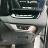 lexus rx 2024 -LEXUS--Lexus RX 5BA-TALA15--TALA15-1007547---LEXUS--Lexus RX 5BA-TALA15--TALA15-1007547- image 23
