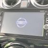 nissan note 2017 -NISSAN--Note DAA-HE12--HE12-065480---NISSAN--Note DAA-HE12--HE12-065480- image 4