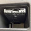 daihatsu move-canbus 2017 -DAIHATSU--Move Canbus DBA-LA800S--LA800S-0040973---DAIHATSU--Move Canbus DBA-LA800S--LA800S-0040973- image 7
