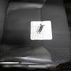 daihatsu move 2014 -DAIHATSU 【福井 580ﾇ6690】--Move DBA-LA150S--LA150S-0001666---DAIHATSU 【福井 580ﾇ6690】--Move DBA-LA150S--LA150S-0001666- image 13