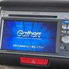 honda n-box 2012 CFJ1602249 image 3