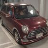 daihatsu mira-gino 2006 CFJ1616539 image 1