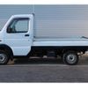 suzuki carry-truck 2005 quick_quick_LE-DA63T_DA63T-386765 image 5