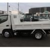 mitsubishi-fuso canter 2011 GOO_NET_EXCHANGE_0520179A30230710W001 image 21