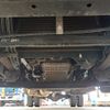 hino ranger 2019 GOO_NET_EXCHANGE_0700520A30250527W002 image 25