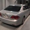 toyota crown 2009 TE3670 image 4