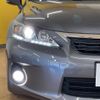 lexus ct 2013 -LEXUS--Lexus CT DAA-ZWA10--ZWA10-2156677---LEXUS--Lexus CT DAA-ZWA10--ZWA10-2156677- image 24