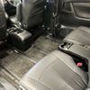 toyota vellfire 2017 -TOYOTA 【函館 323ﾈ 5】--Vellfire DBA-AGH35W--AGH32-0024213---TOYOTA 【函館 323ﾈ 5】--Vellfire DBA-AGH35W--AGH32-0024213- image 28