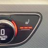 audi a4 2021 CFJ1628512 image 8