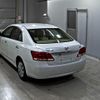 toyota premio 2018 -TOYOTA--Premio NZT260--NZT260-3205746---TOYOTA--Premio NZT260--NZT260-3205746- image 6