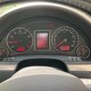 audi a4 2006 -AUDI--Audi A4 GH-8EBGBF--WAUZZZ8E85A579416---AUDI--Audi A4 GH-8EBGBF--WAUZZZ8E85A579416- image 14
