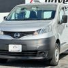 nissan nv200-vanette-van 2016 quick_quick_DBF-VM20_VM20-102453 image 3