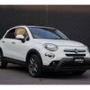 fiat 500x 2022 -FIAT--Fiat 500X 3BA-33413PM--ZFANF2D11MP967692---FIAT--Fiat 500X 3BA-33413PM--ZFANF2D11MP967692- image 9