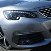 peugeot 308 2019 -PEUGEOT--Peugeot 308 LDA-T9AH01--VF3CHEHZRKS115740---PEUGEOT--Peugeot 308 LDA-T9AH01--VF3CHEHZRKS115740- image 12