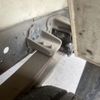 mitsubishi-fuso canter 2005 -MITSUBISHI--Canter FE83DEY-510777---MITSUBISHI--Canter FE83DEY-510777- image 15