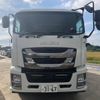 isuzu giga 2016 -ISUZU--Giga QPG-CXZ77BT--CXZ77BT-7000255---ISUZU--Giga QPG-CXZ77BT--CXZ77BT-7000255- image 3