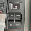 porsche macan 2016 CFJ1526271 image 10