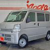 nissan nv100-clipper 2018 quick_quick_EBD-DR17V_DR17V-276235 image 1