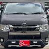 toyota hiace-van 2020 quick_quick_GDH201V_GDH201-1048124 image 9