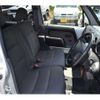 daihatsu naked 2002 CFJ1711627 image 11