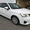 toyota corolla-fielder 2013 quick_quick_DBA-NZE161G_NZE161-7055003 image 4