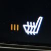 volvo v60 2018 quick_quick_ZB420_YV1ZW10MDK1012307 image 7