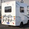 daihatsu hijet-truck 2022 GOO_JP_700056095530240515001 image 2