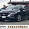honda odyssey 2010 CFJ1638911 image 1