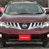 nissan murano 2010 N12359 image 13