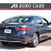 honda insight 2020 CFJ1093895 image 5